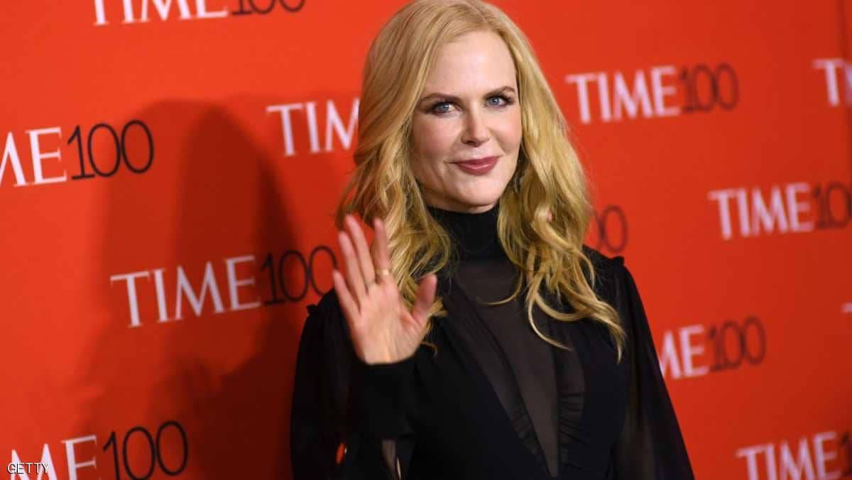 "أكوا مان" يحتفظ بصدارة إيرادات السينما الأميركية