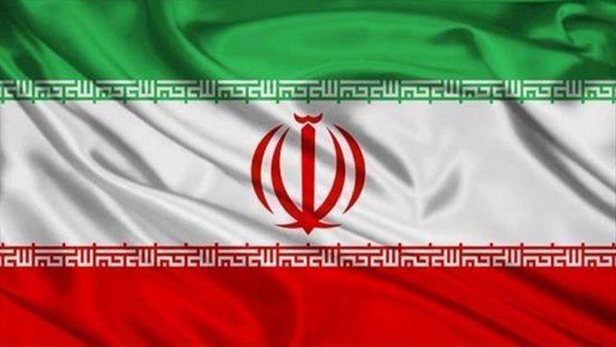 إيران تتهم وزير الخارجية البريطاني بالتدخل في شؤونها الداخلية