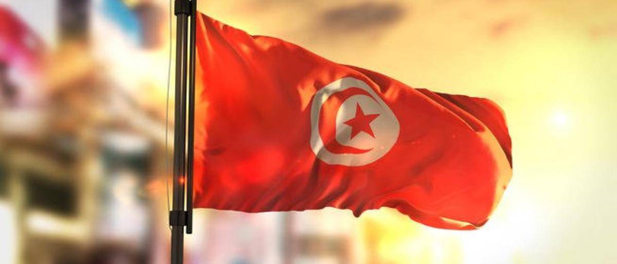 ارتفاع التضخّم في تونس لـ7.5% في 2018