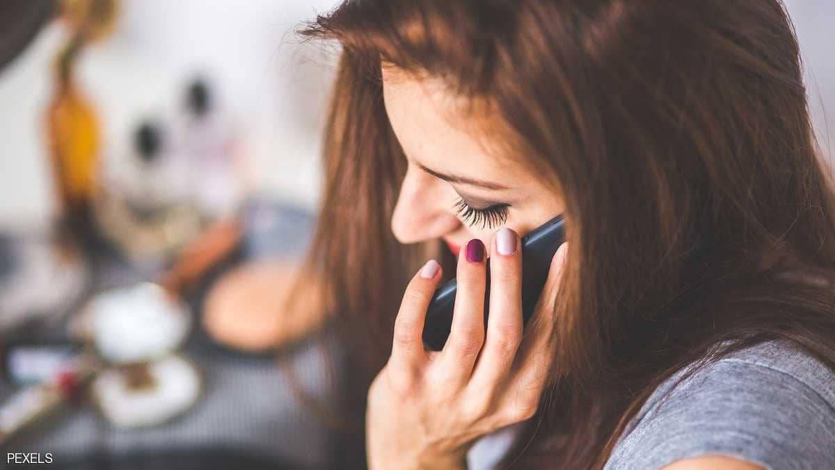 الاثنين الأزرق.. يوم عالمي للخيانة الزوجية