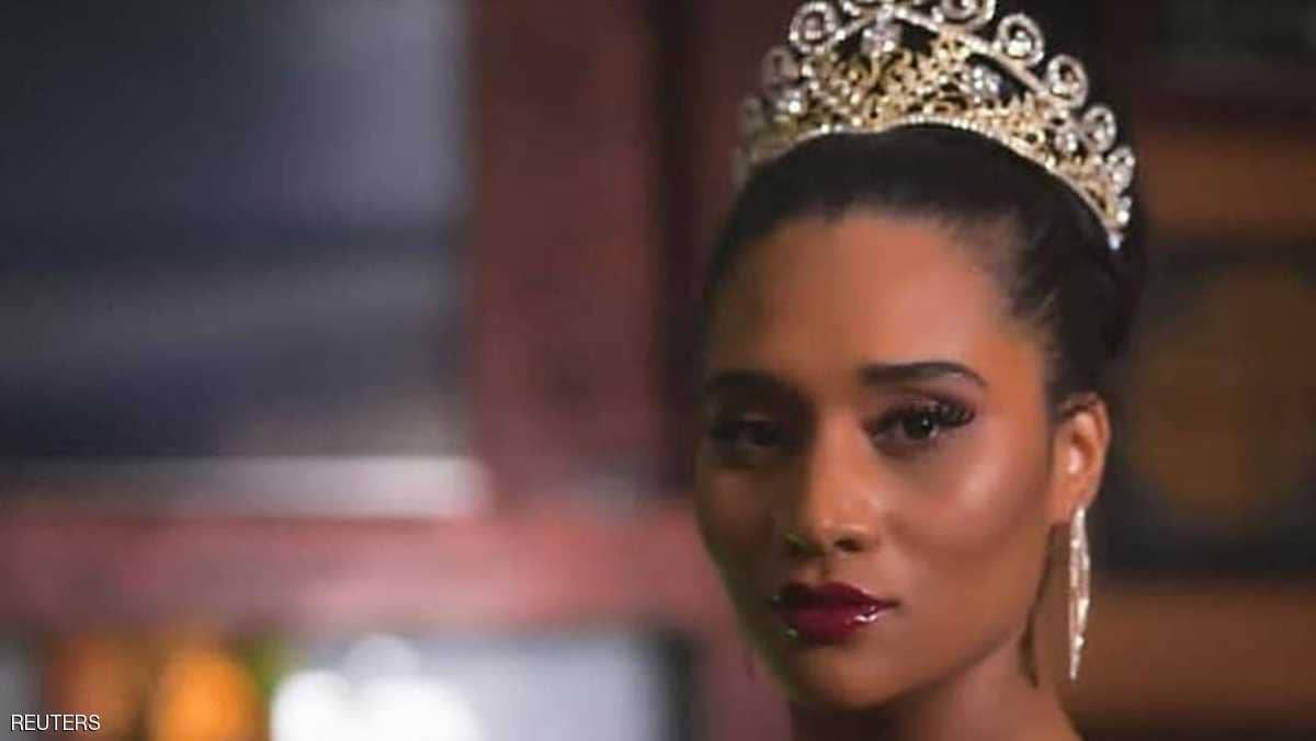 الجزائر.. تهم العنصرية تلاحق منتقدي ملكة الجمال السمراء