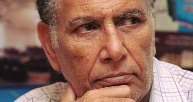 المصري رفعت سلام يفوز بجائزة أبو القاسم الشابي الأدبية