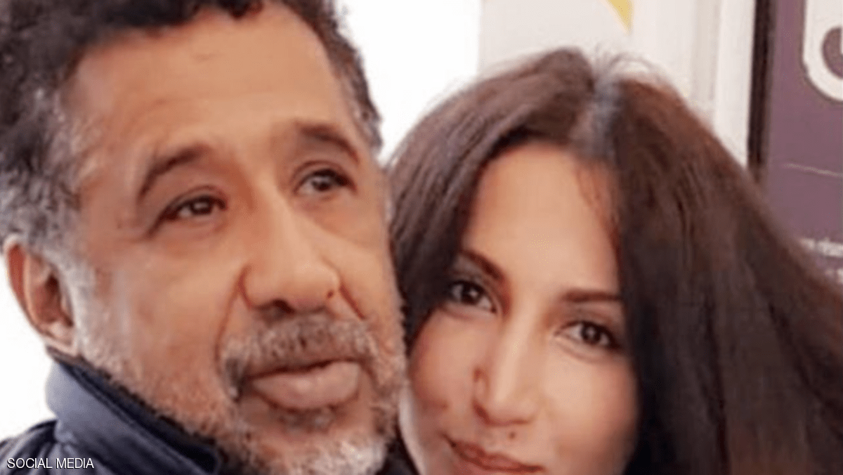 بعد تصريح "الحب القديم".. الشاب خالد يخرج من "ورطة عاطفية"
