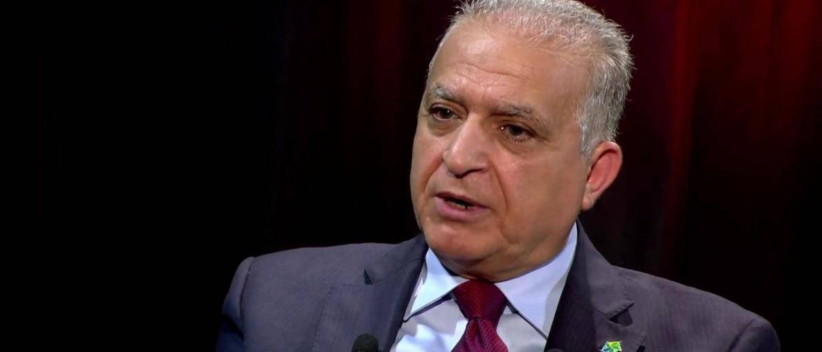 بعد دعوته لـ