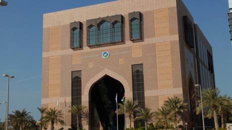 بـ200 مليون دولار.. الإمارات تنفذ 40 مشروعًا تنمويًا في باكستان‎