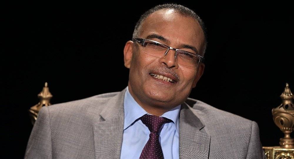 سكرتير صالح عن "اتفاق السويد" لـ"سبوتنيك": لا يمكن ترجمته على أرض الواقع والحوثي لم يربح