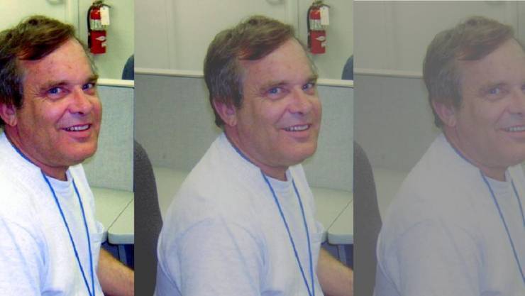 قصة الرجل الذي أثبت أن البخيل أكثر كرما بمرات من الكريم