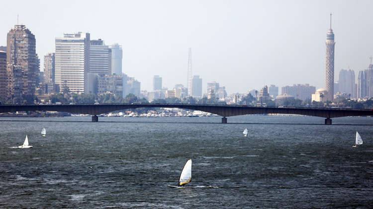 مصر تصدر عملات جديدة تحمل صور 16 معلما جديدا