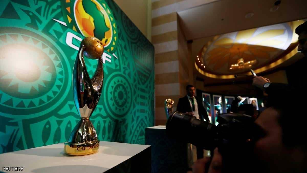 غينيا توافق على 