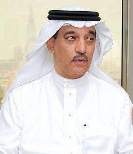 المتحدث باسم البنوك السعودية: البنوك ستمنح المتعثر مهلة 5 أشهر