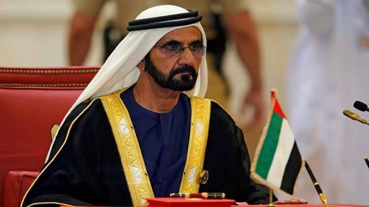 الإمارات تحدّد ضوابط منح الإقامة للمستثمرين