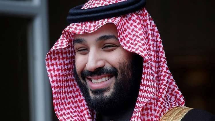 محمد بن سلمان يطلق برنامجا جديدا بشروط محددة.. ومميزات للزواج الأول للرجل السعودي!