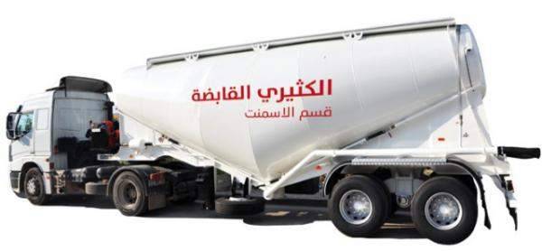 الكثيري" توقع عقد مشروع مع وزارة الدفاع بقيمة 10.42 مليون ريال