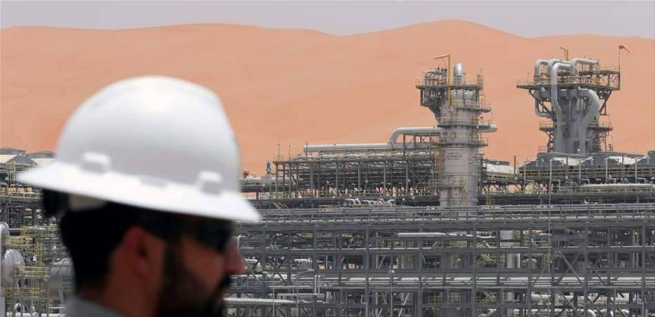 النفط يرتفع بدعم من محادثات بين الصين وأميركا