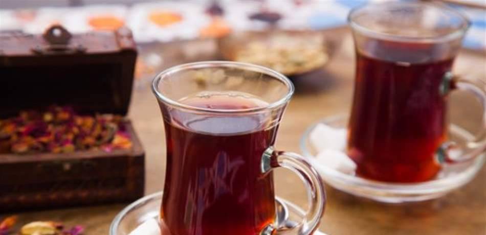 الشاي والعصائر قد تسبب مرضاً خطيراً!