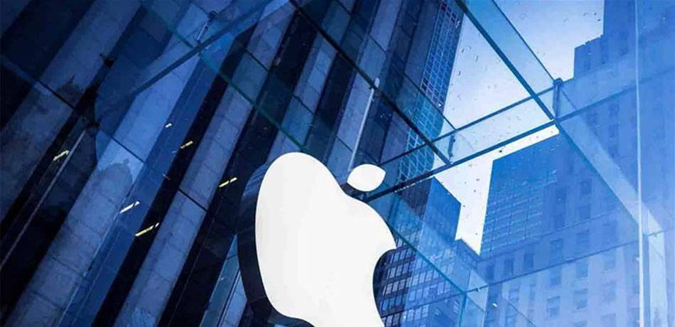 هل تشهد آبل نفس مصير نوكيا؟