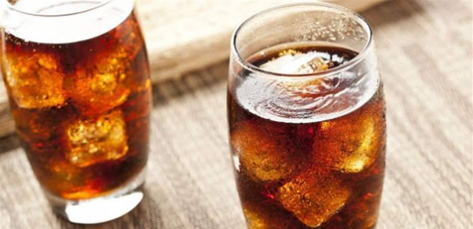 إحذروا الإفراط بتناول المشروبات الغازية.. هذا ما تسببه لصحتكم