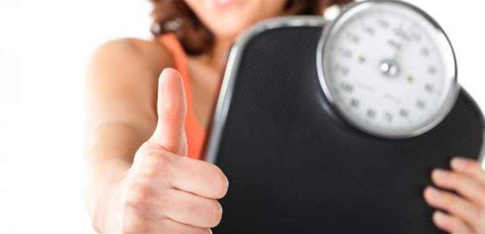 تطبيقات تساعدك على خسارة الوزن !