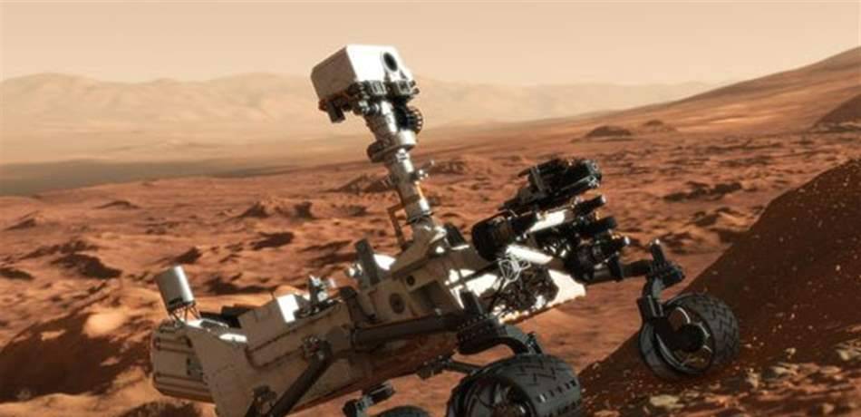 تعرّفوا على سفينة الفضاء التي ستقلّكم إلى المريخ.. وكلفة الرحلة!