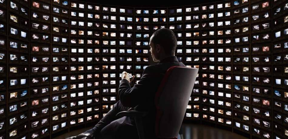 لحماية حياتك الرقمية.. إليك هذه النصائح!