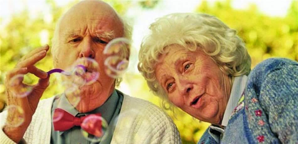 هواية قد تطيل عمركم إلى 100 عام أو أكثر!