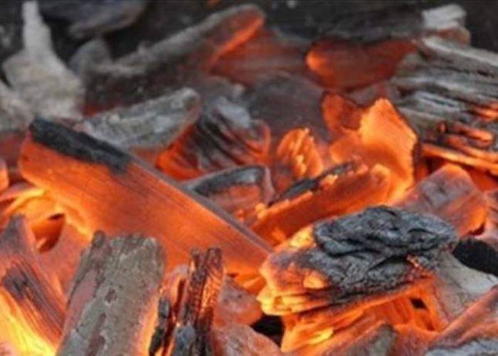 قوى الامن تحذّر من "الفحم المشتعل".. هذا ما عليكم فعله لحماية بيوتكم!