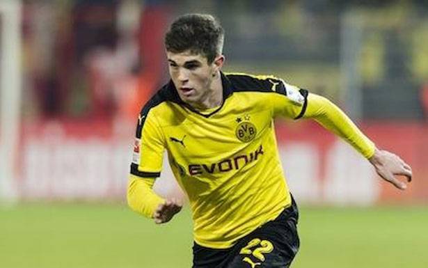 البطولات الأوروبية المحلية في كرة القدم :

كأس انكلترا : مان يونايتد وتشلسي الى دور الـ 32