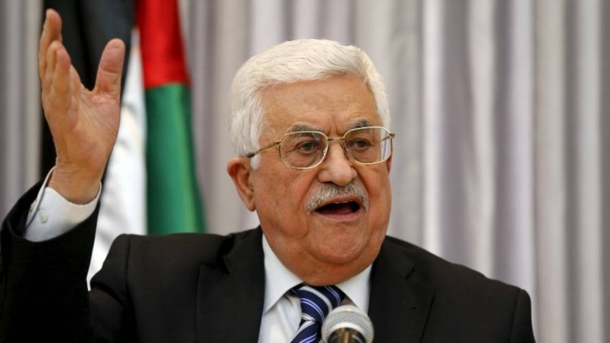 الانتخابات الفلسطينية.. خطوة جديدة لتعميق الانقسام والانفصال