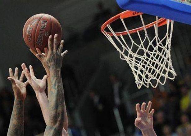 بطولة لبنان في كرة السلّة : فوز كبير لبيبلوس على الحكمة