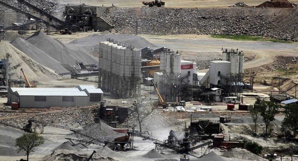 بعد اعتراف إثيوبيا بـ«تعطل الخطة»... تطورات جديدة بشأن سد النهضة