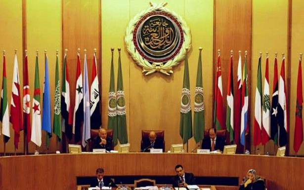معادلة عربية جديدة في القمة الاقتصادية
