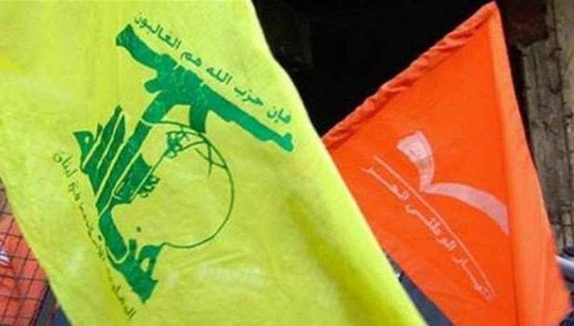 اتصالات مكثفة لترميم الوضع بين التيار وحزب الله قبل ذكرى التفاهم في 6 شباط