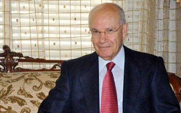 مراد: ما زلنا عند موقفنا

بطرح 9 أسماء