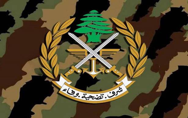 توقيف حسن المقداد في الجناح