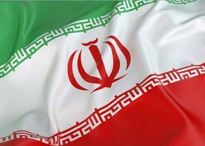 إتبعونا الى طهران...!