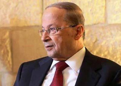 هل تسقط الضوابط الدوليّة؟