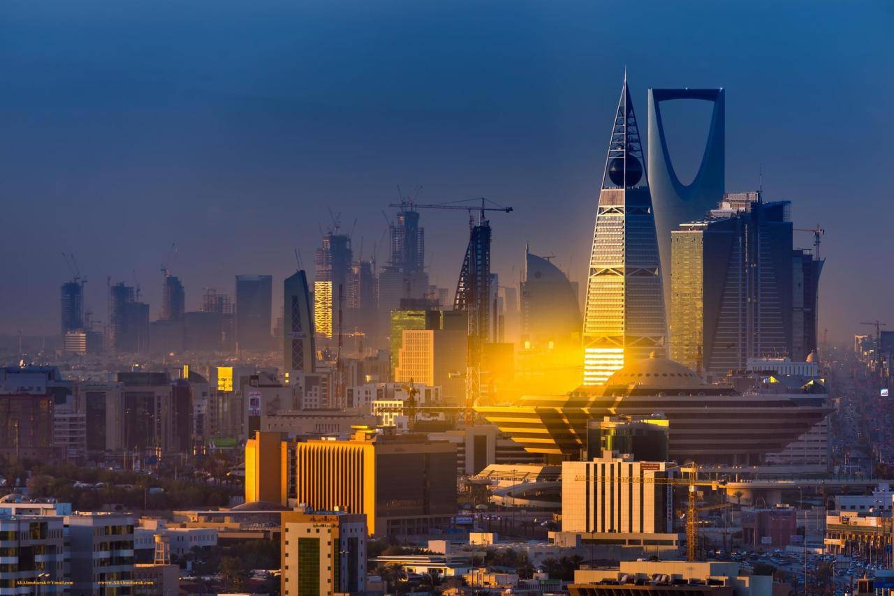 السعودية تدعو مواطنيها إلى "الحيطة" عند السفر لإيران