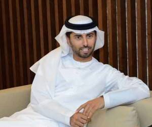 الإمارات تعد دراسة بشأن دعم الوقود