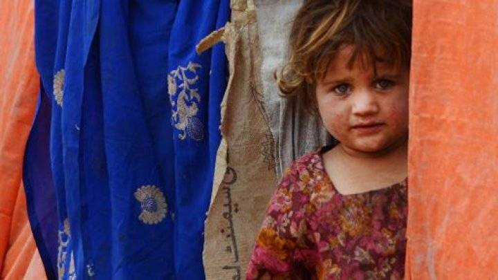 الجيش الباكستاني يعلن مقتل 20 من طالبان في غارات جوية