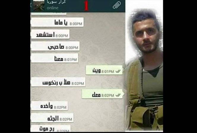 البشير يغادر جنوب أفريقيا قبل صدور حكم بشأن اعتقاله