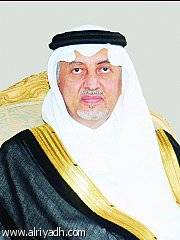على مساحة 960 ألف م2 وبتكلفة نحو 820 مليون ريال..
أمير مكة يدشن مشروع المؤسسة العامة للصوامع ومطاحن الدقيق بالجموم.. غداً
