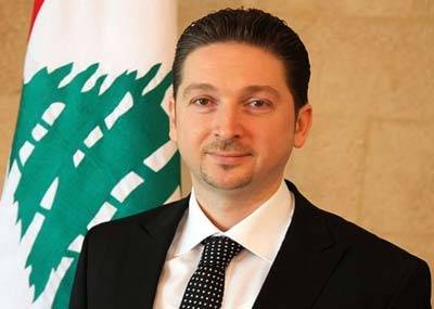 فيصل كرامي وسياسته الانفتاحية
