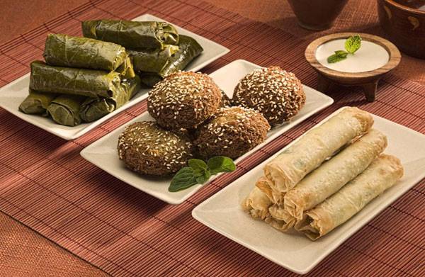 اللائحة الـ43 للعينات المطابقة وغير المطابقة