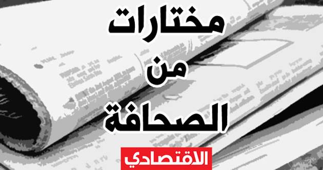 خالد العامري يكتب: أمي ليست إماراتية.. لكنها لاتزال أمي
