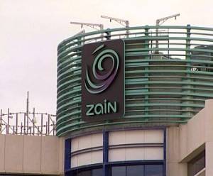 إعفاء وحدة “زين” في العراق من 100 مليون دولار غرامة