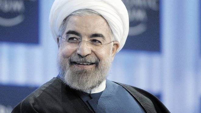 منع مسؤولين ايرانيين من استخدام الهواتف الذكية تفاديا للتجسس