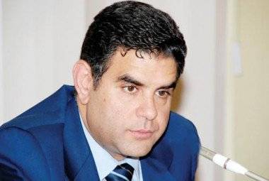 توقعات باستمرار تراجع الصادرات للشهر الخامس على التوالى