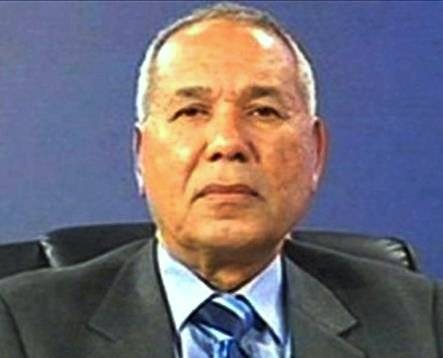 النواب يقررون إحالة المسودة الرابعة إلى لجنة الصياغة لتعديلها
