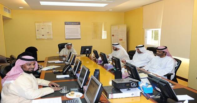 نحو 75 مليون درهم مصروفات صندوق الزكاة منذ بداية العام
