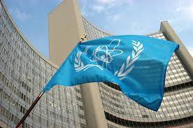 مصر أكبر مستهلك للطاقة فى أفريقيا خلال 2013 بنسبة 20% للبترول.. و40% للغاز الطبيعى